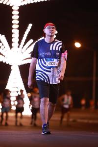 BIB: 
                            <button type="button" onclick="openModal(24207734)" class="btn btn-primary btn-sm float-right btn-popup" data-toggle="modal" data-target=".modal-high-quality">
                        <i class="fas fa-shopping-cart"></i> Add to Cart
                    </button>
                                            <button type="button" onclick="isThisMe(24207734, true)" class="btn btn-success btn-sm float-right btn-popup btn-isme hidden" data-toggle="tooltip" data-placement="bottom" title="นี่คือรูปของคุณใช่ไหม คลิกที่นี่เพื่อเอาเข้าอัลบั้ม">
                        <i class="fas fa-plus"></i> Add to album
                    </button>
                    <button type="button" onclick="isThisMe(24207734, false)" class="btn btn-warning btn-sm float-right btn-popup btn-isnotme hidden">
                        <i class="fas fa-ban"></i> Remove from album
                    </button>